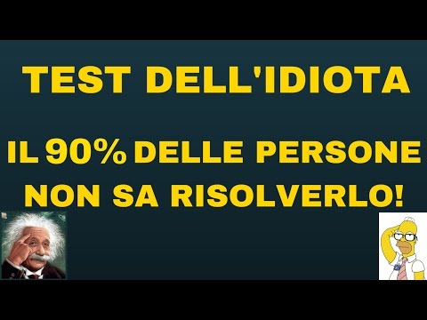 Lussazione congenita del ginocchio è Da ciò che può far male le articolazioni nei cuccioli