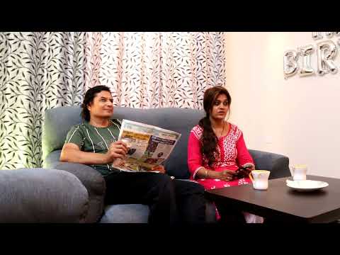 Raj Arya  work link 2