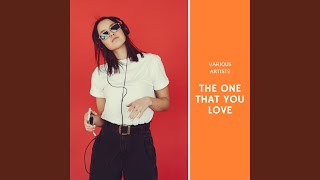 I Want to Thank Your Folks