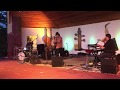 Love Someone - Lipbone Redding & The Mesa Groove Unit