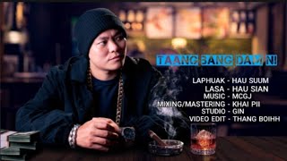 Download lagu 'TAANG BANG DAM NI'  (NA ZAK DAN ALBUM 2025 Zomi Sad Song 🥹) mp3