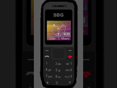 Jujo - Bateriq (Prod. Gherah)