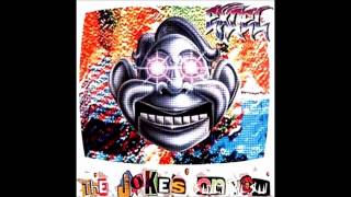 Excel - Seaing Insane