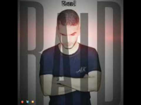 Raid Ft Hamza 15.3 H2R 'll / رائد_ الحملة