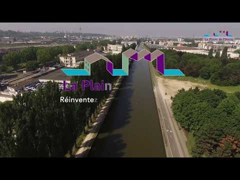 Comessere le bevande di marito ogni giorno Psicosi alcoliche in Ucraina