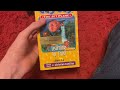 Overdue VHS DVD Update For June 22nd 2024