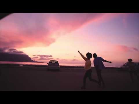 download lagu mp3 mp4 O Sychewa, download lagu O Sychewa gratis, unduh video klip O Sychewa