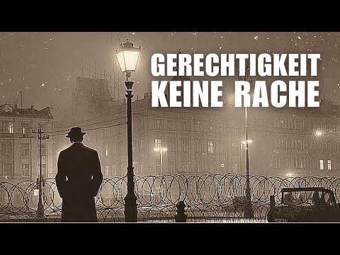 Simon Wiesenthal: Der Holocaust-Überlebende, der sein Leben damit verbrachte, Nazis zu jagen
