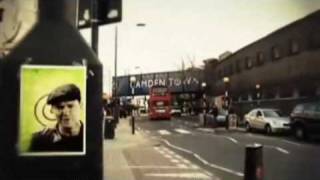 Ben&#39;s Brother - Apologise (legendado)