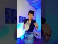 Stund Up Comedy Tiktok Sikomat