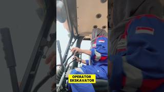 Download lagu A touching moment when a beautiful woman becomes an excavator operator for her parents ‼️#touchin... mp3 Download lagu A touching moment when a beautiful woman becomes an excavator operator for her parents ‼️#touchin... mp3