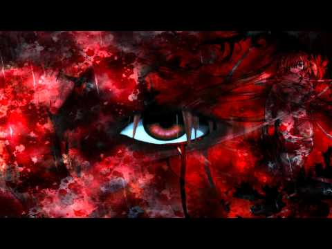 Elfen Lied Soundtrack - 02 Katsubou