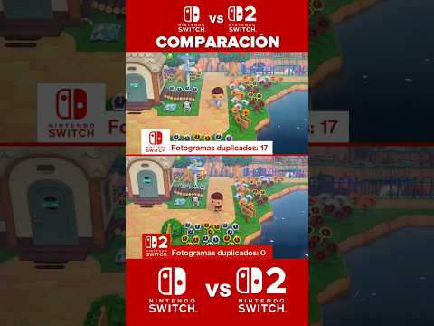 Reseña: Colección Legacy de Simogo – Edición para Nintendo Switch 2 – Nada Menos que Es