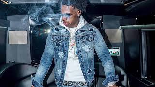 Cuban Doll Ft.Lil Baby &amp; Lil Yachty - Bankrupt Rmx (WSHH Exclusive)