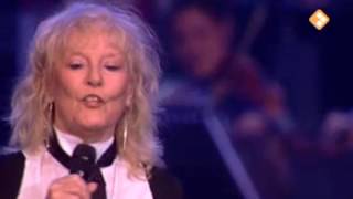 Petula Clark - Winter Wonderland