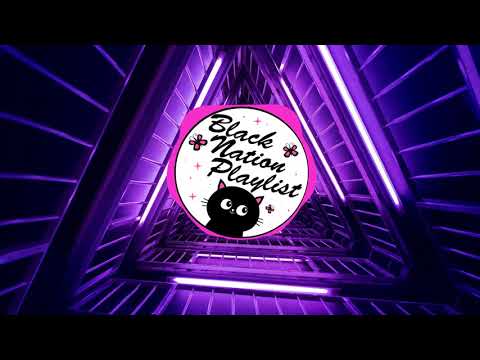 Gabry Ponte, Lucky Luke & Kevin Palms - GOING DOWN