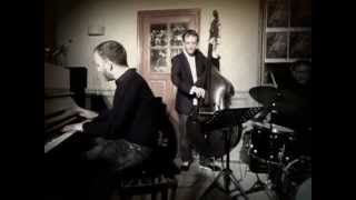 3e partie- Olivier Temime quartets concert restaurant moulin de Gemenos 25.01.2013