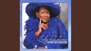 No One Can Love Me Like Jesus