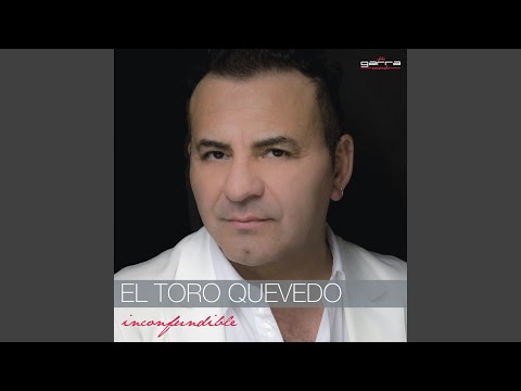 Eres Mi Noche y Mi Día