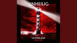 Lichter der Stadt (Radio Version)