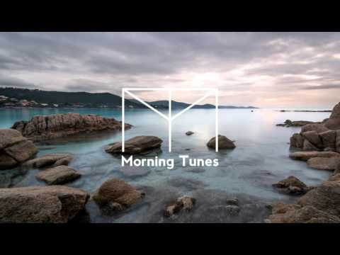 No Tv No Radio feat. Kolada - Can't You See