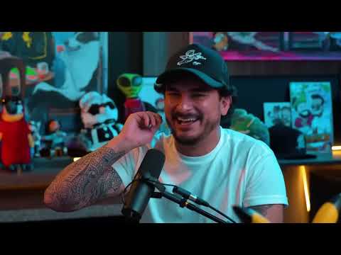 Anecdotario #253 #slobotzky #ricardoperez #standupcomedy #risas #humor #lacotorrisa 