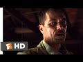 Nocturnal Animals (2016) - Any Last Words? Scene (8/10) | Movieclips