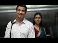 Atankwadi Uncle Sakshi Tanwar Ronit Roy 2010 Movie