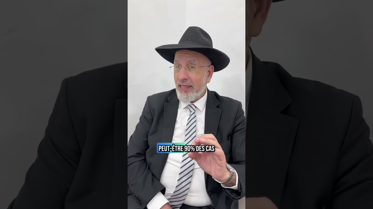 Mon conjoint a un code sur son portable 🤯QUESTION AU RAV