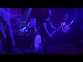 Bongripper - Worship