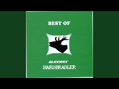 Just another day in da sun am See (CD)