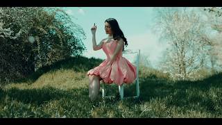Download lagu ⚡ Patricia ⚡ Nikolas Sax ⚡ Nici sa te mai vad nu pot ⚡ 2026 mp3 Download lagu ⚡ Patricia ⚡ Nikolas Sax ⚡ Nici sa te mai vad nu pot ⚡ 2026 mp3