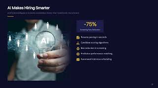 Office Staffing: The Modern Approach for Hybrid Work in 2026 | Hire Faster