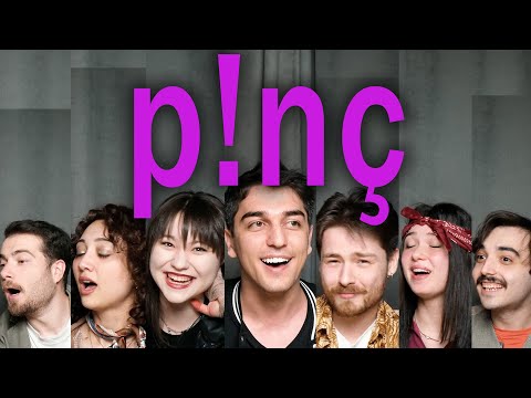 oğuzhan abi duy bizi...(shot)