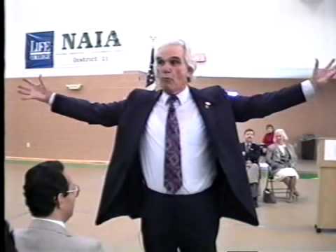 download lagu mp3 mp4 Sid E Williams, download lagu Sid E Williams gratis, unduh video klip Sid E Williams