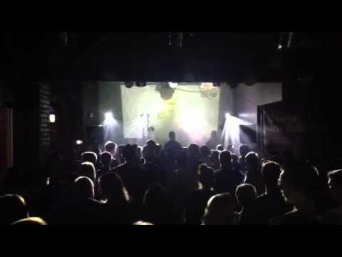 Koncert dla Julki-GRU & Świstak