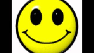 ausencia.orishas.wmv