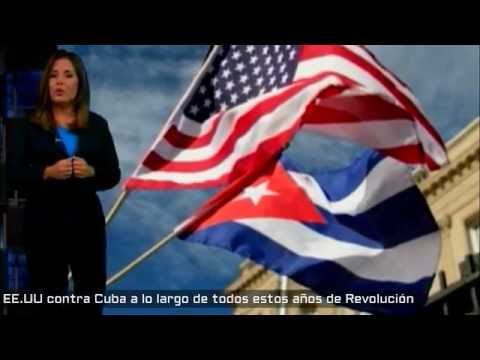 “…Es difícil confiar en quien dice una cosa y hace otra…”