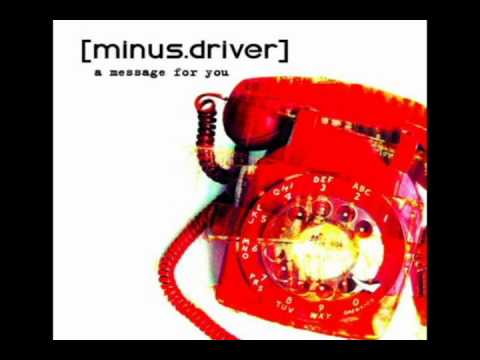 Minus.Driver - 05 - Real Life
