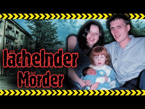 4 kalte Fälle. Zerstückelt und in der ganzen Stadt verstreut | True crime deutsch | True crime doku