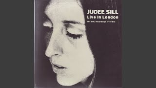 There&#39;s A Rugged Road