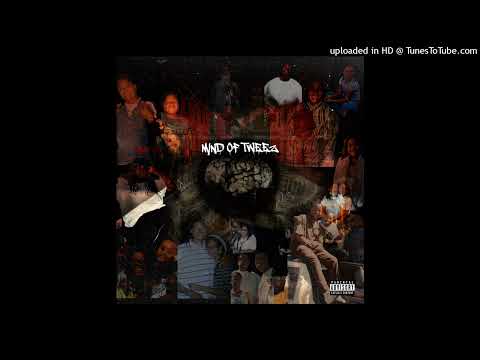 H.T. Tweez x BAG LIFE JUICE - Who To Trust (Official Audio)