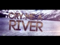 When We Collide - Cry Me A River (JUSTIN ...