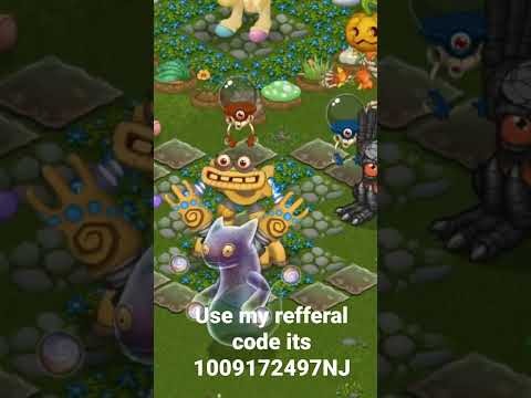 Unlocking My first wubbox!
