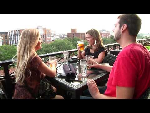 download lagu mp3 mp4 Savannah Visitors Bureau, download lagu Savannah Visitors Bureau gratis, unduh video klip Savannah Visitors Bureau