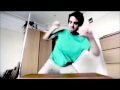 DOMINATE YOUR THEREMIN