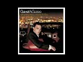 Gareth Gates Anyone Of Us Stupid Mistake HQ Audio
