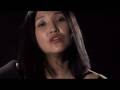 Daisy - Durlal yu husne ve 