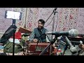 Yaqoob Buran Song Kashmir
