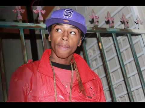 Sly Stoner ft Dre Mack - cutthroat niggaz